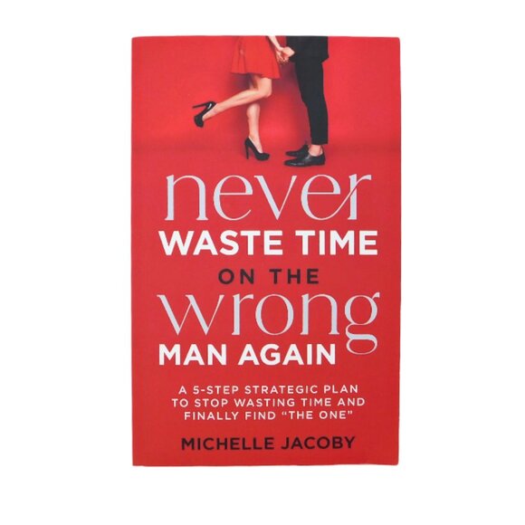 Women’s Empowerment & Psychology Book Bundle — Lot of 5 Bestsellers - Picture 4 of 12